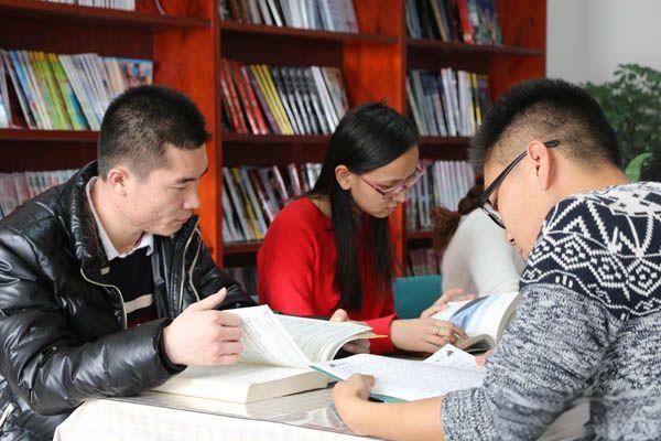 省级财务会计商经数字商务贸易人力资源经济市场营销财经消费旅游《贵商》期刊杂志：论文发表征投稿