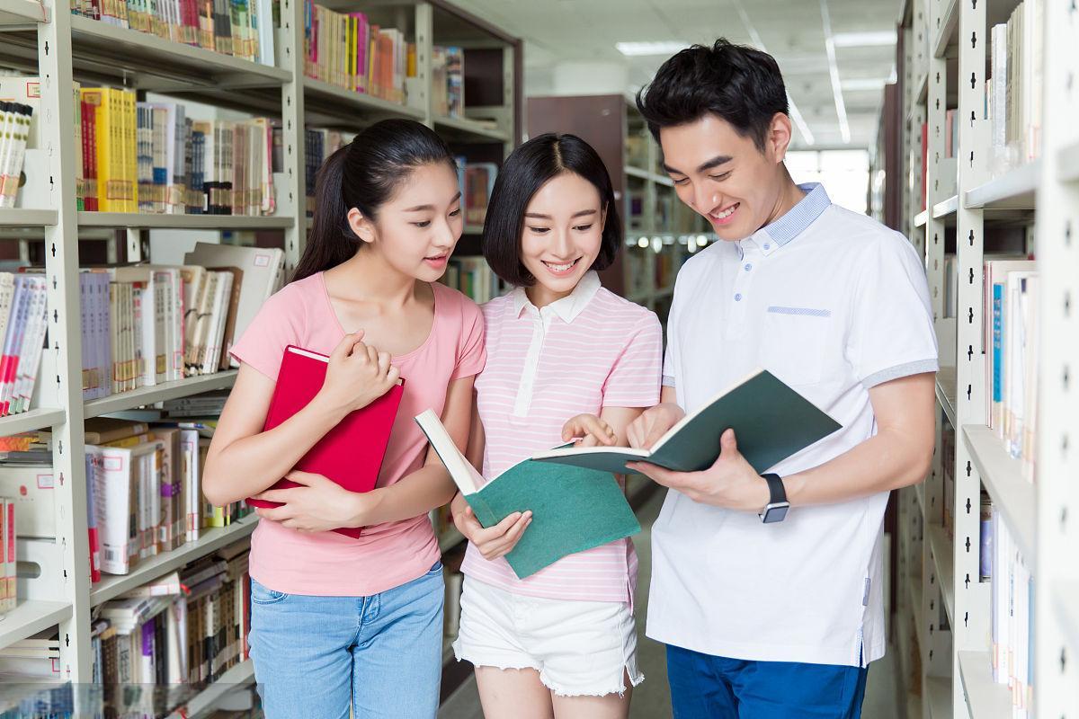 国家级轻工业家具室内智造理念产品前沿趋势《瑞丽家居设计》期刊杂志：论文发表征投稿