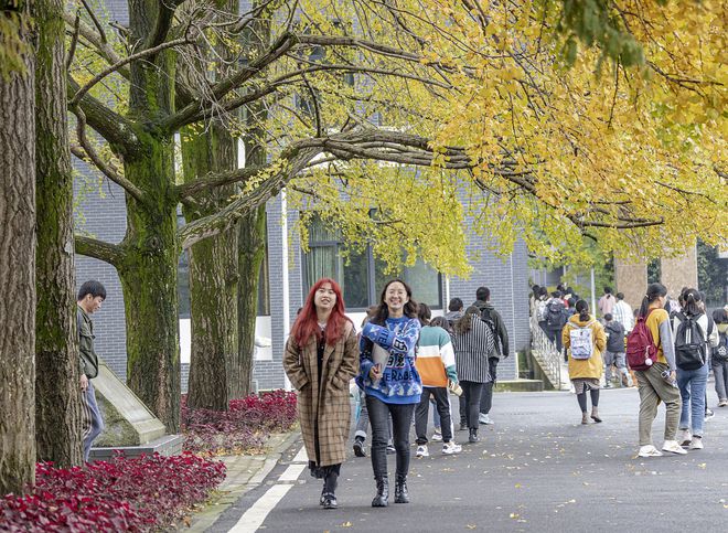 省级广播电视电影新媒体播音主持网络视听新闻编辑出版传播学《声屏花》期刊杂志：论文发表征投稿