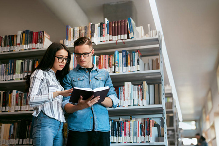 省G4级教育教学课堂理念生物环境生理健康《初中生辅导》期刊杂志：论文发表征投稿