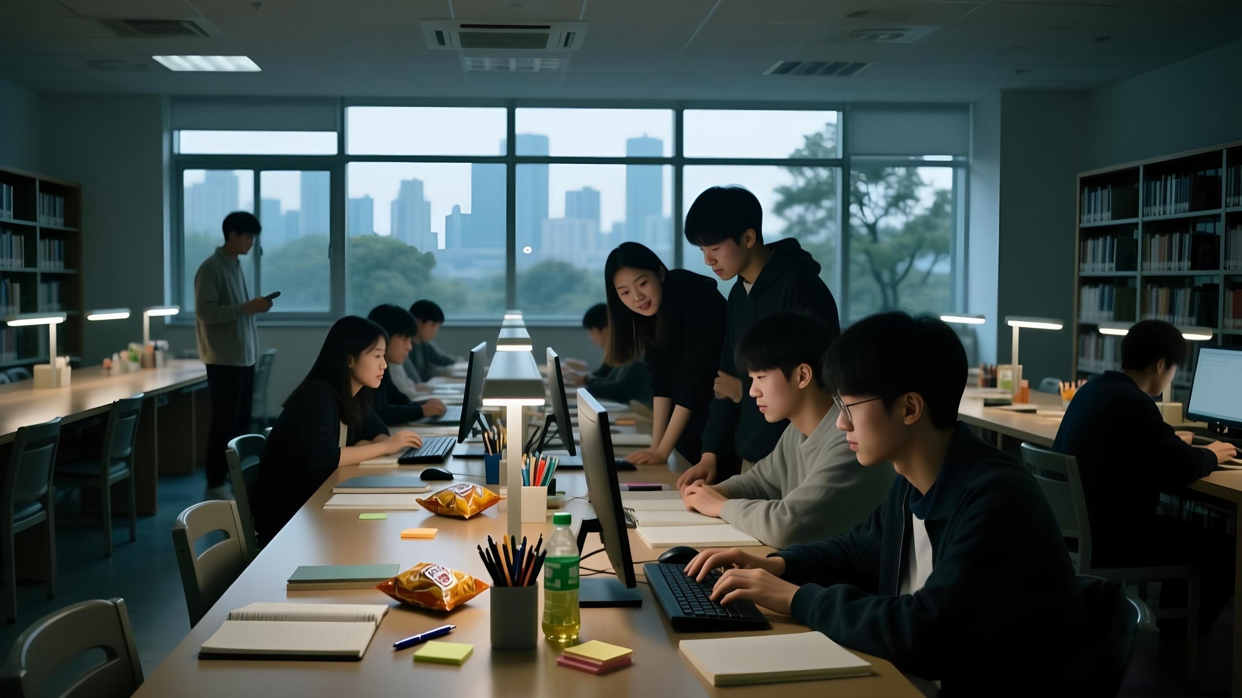 省级食品开发安全检测装备营养保健饮食文化加工农产品人才《食经》期刊杂志：论文发表征投稿