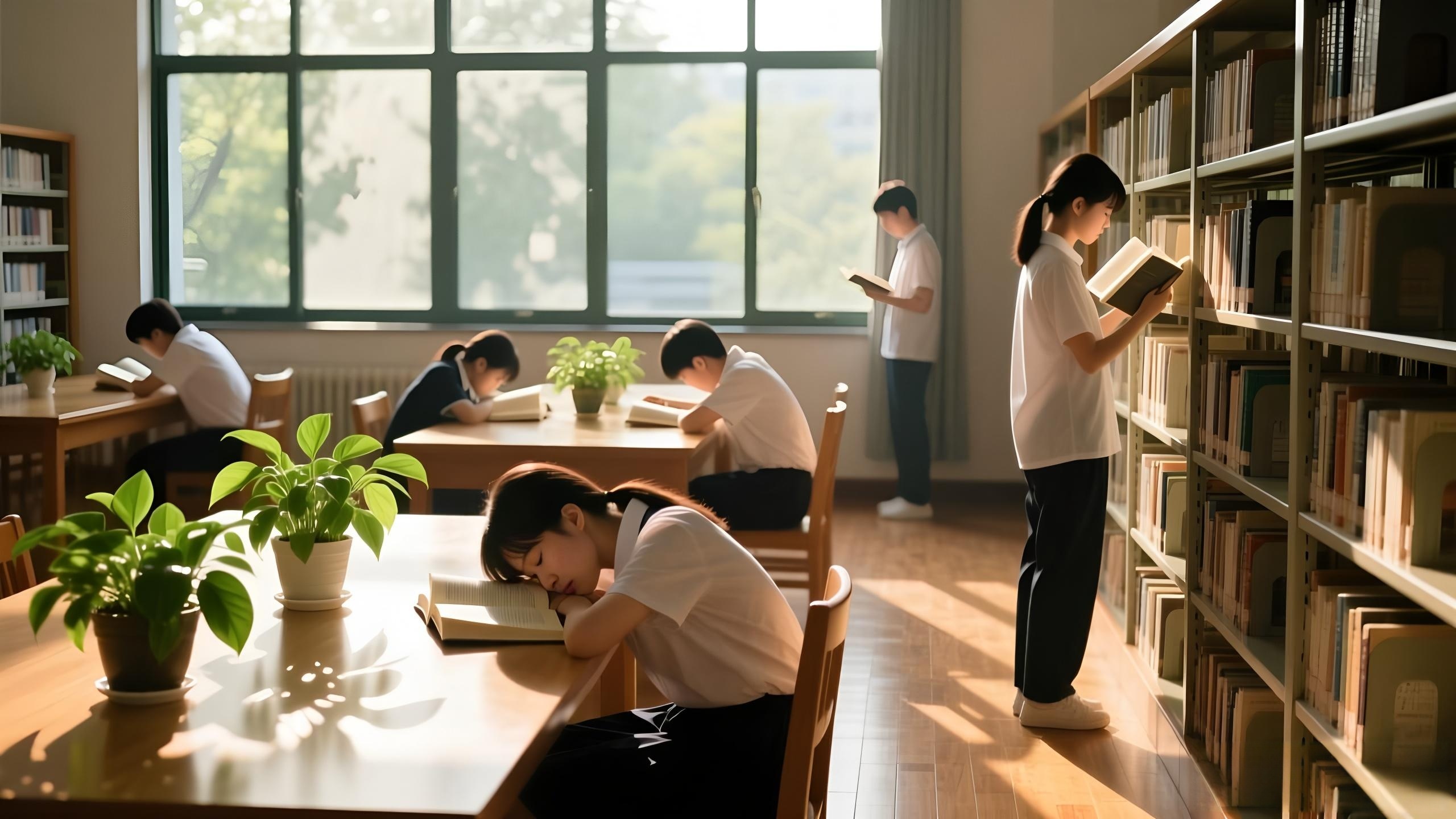 省级农业农村振兴临床病例防疫检疫教学《河南畜牧兽医》期刊杂志：论文发表征投稿