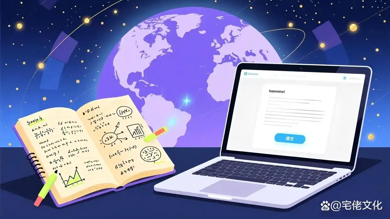 省级经济管理企业营销人才培养市场《老字号品牌营销》期刊杂志：论文发表征投稿