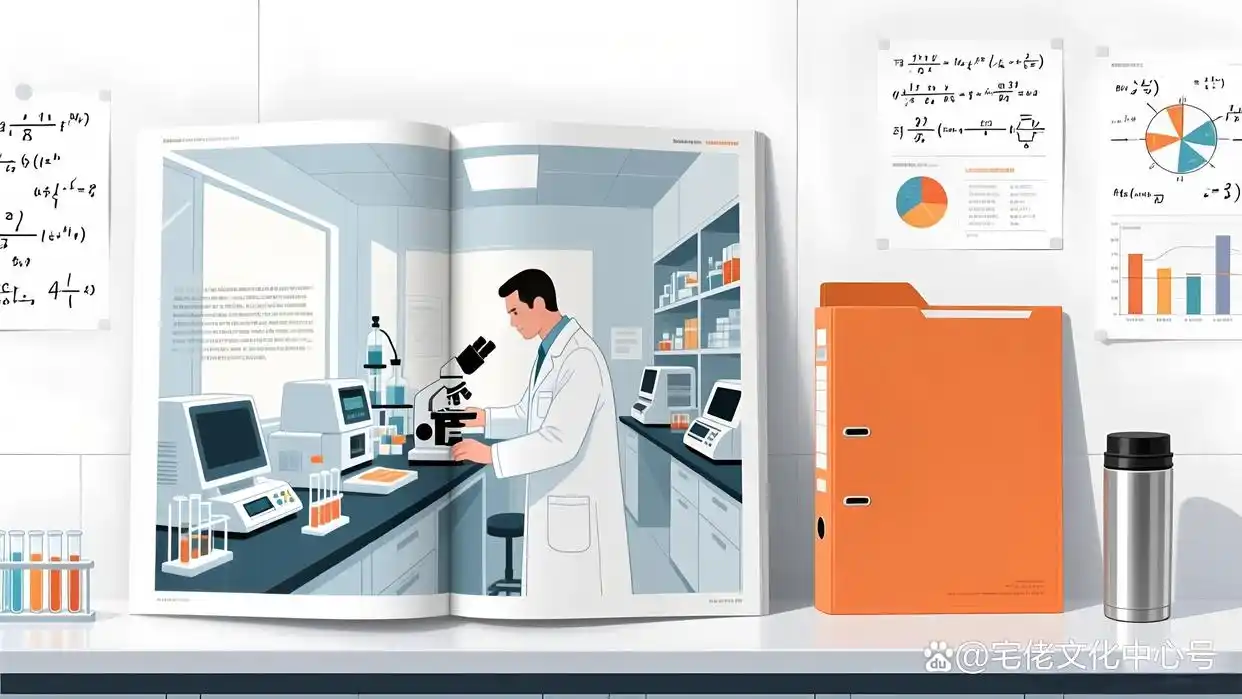 国家级城乡规划风景园林空间艺术老旧改造风景遗产创新融合《建筑与文化》期刊杂志：论文发表征投稿