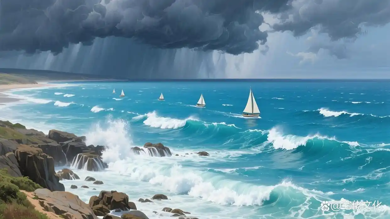 省级语文文学阅读数学教学创新课堂教育《小学生学习指导》期刊杂志：论文发表征投稿