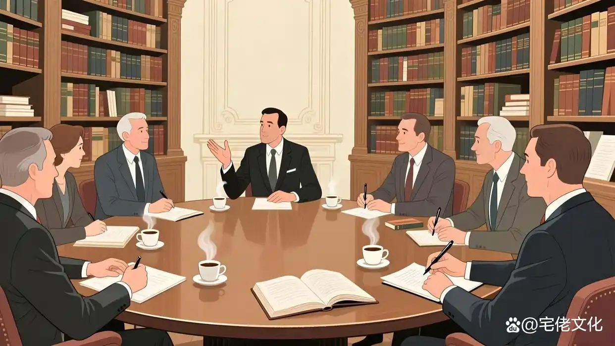 省级G8全民大众科学产业摄影教学教育《体育时空》期刊杂志：论文发表征投稿