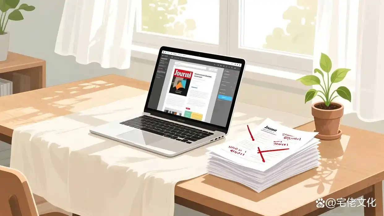 省级书写教育理论作品鉴赏评析美术《书法赏评》期刊杂志：论文发表征投稿