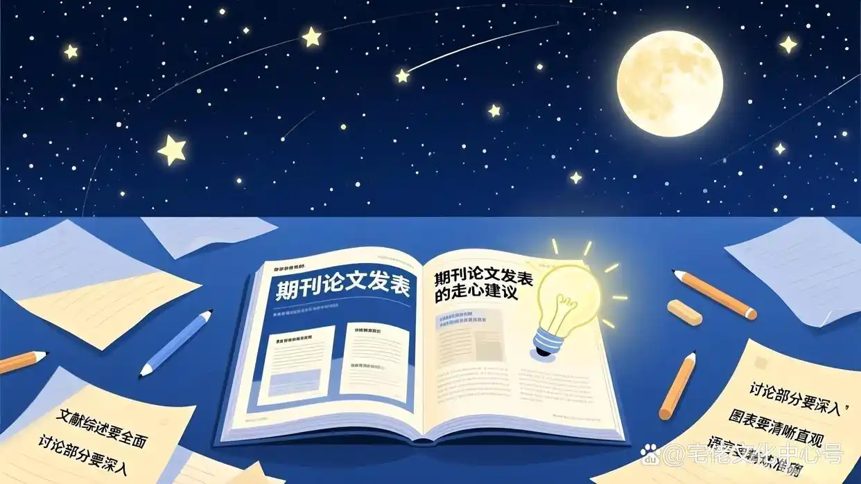 国家级计算机技术人工智能工程开发应用网络信息安全《软件》期刊杂志：论文发表征投稿