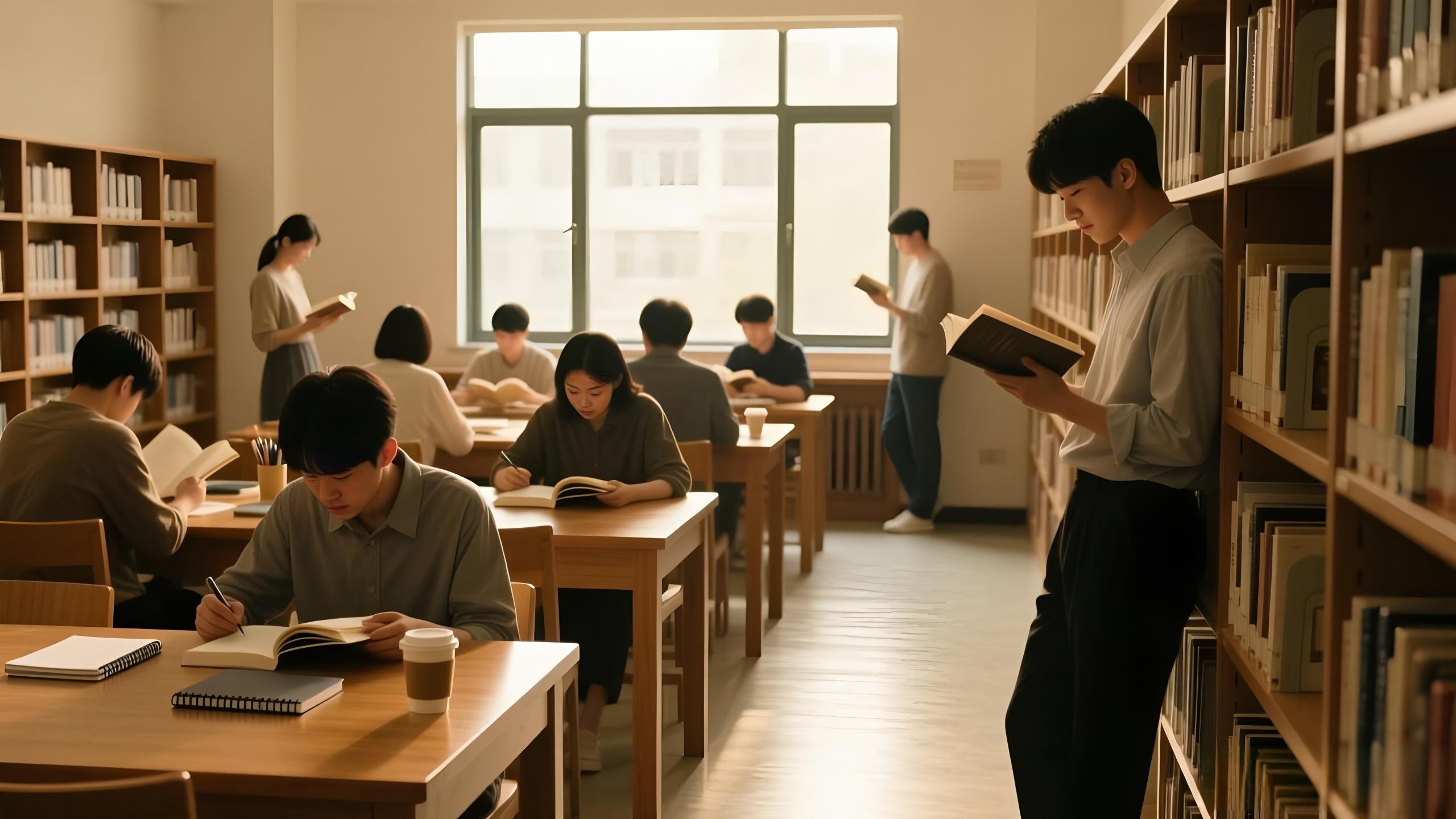 评职称论文投稿发表指南：精准定位，快速录用