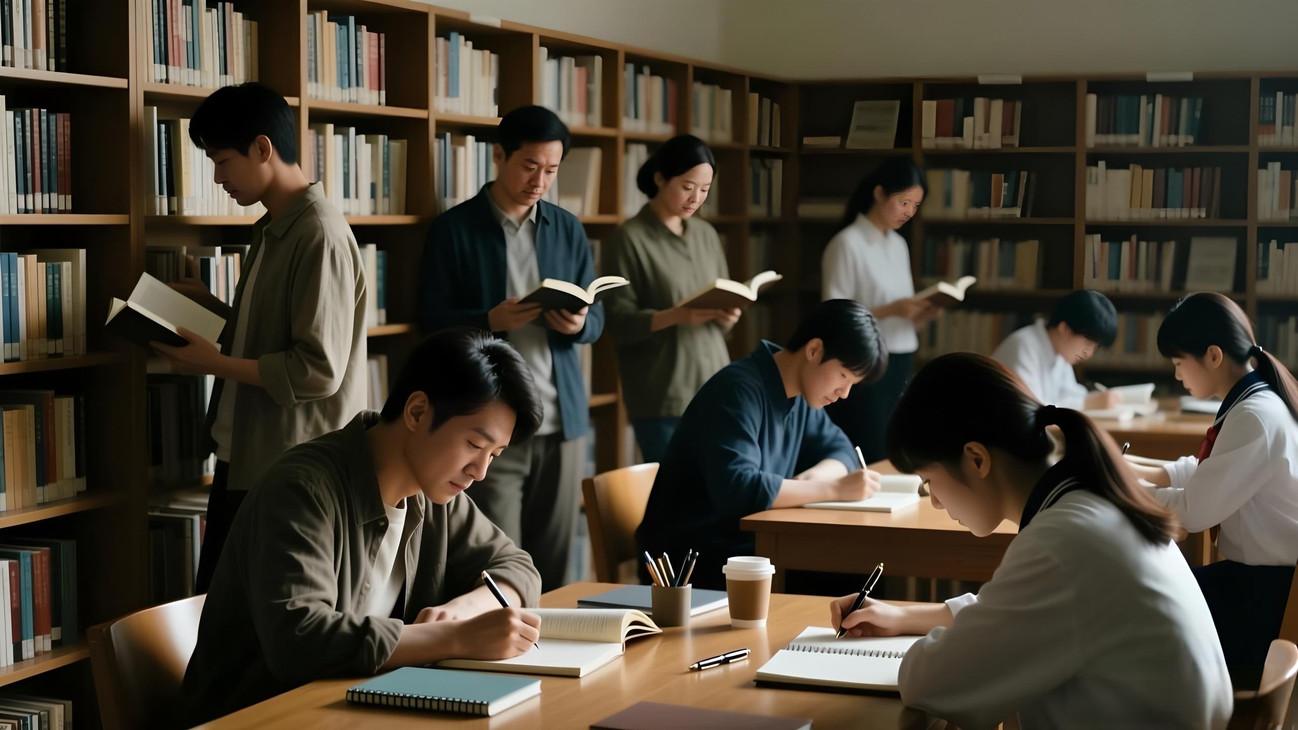 评职称发表论文不再难：CN期刊杂志投稿实