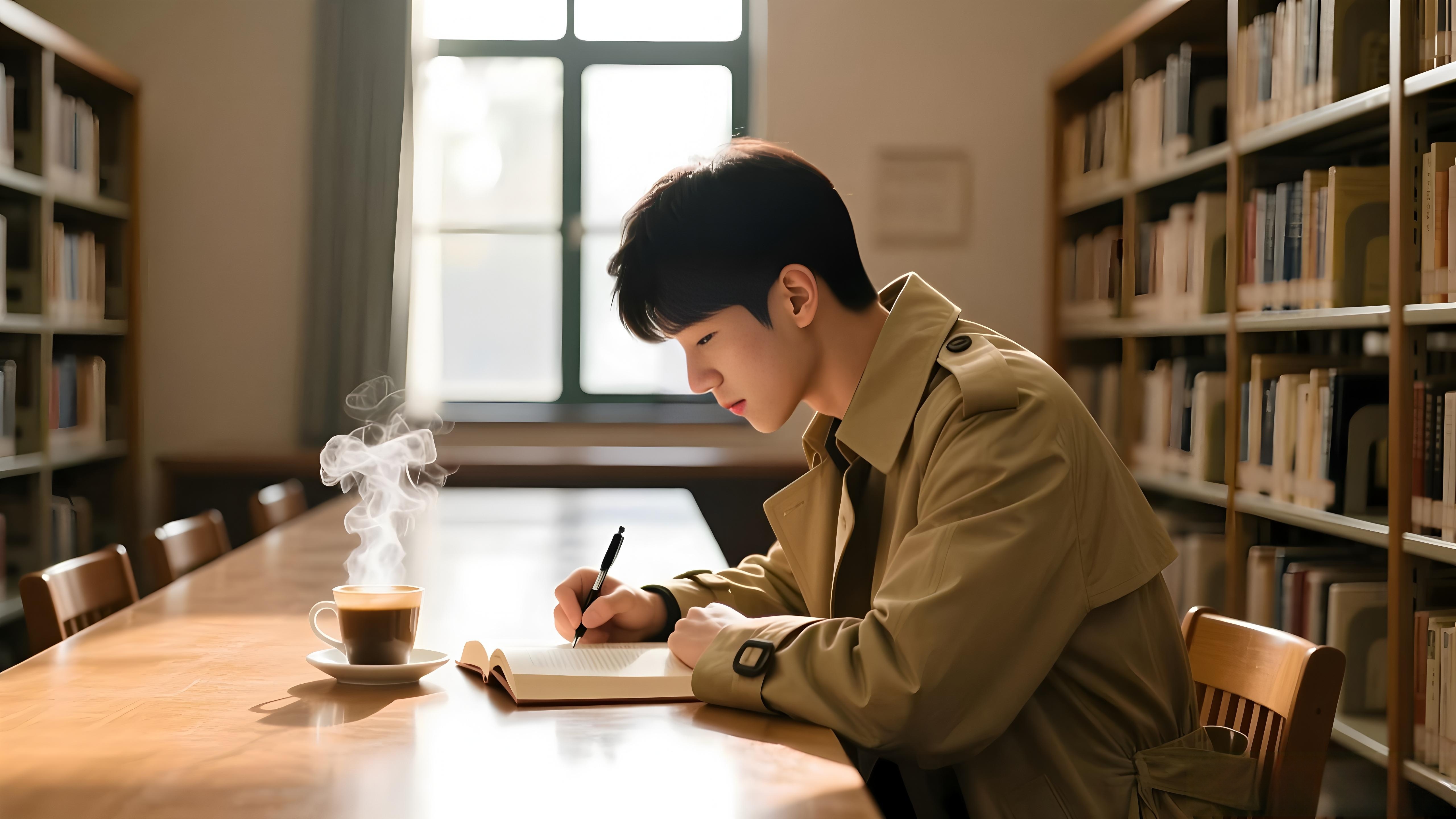 皮革服装设计学术论文投稿发表攻略：推荐期