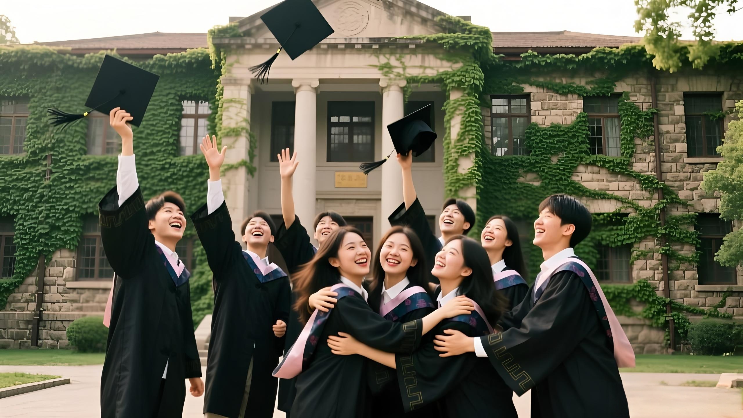 电器仪表领域评职称论文投稿发表攻略：精选