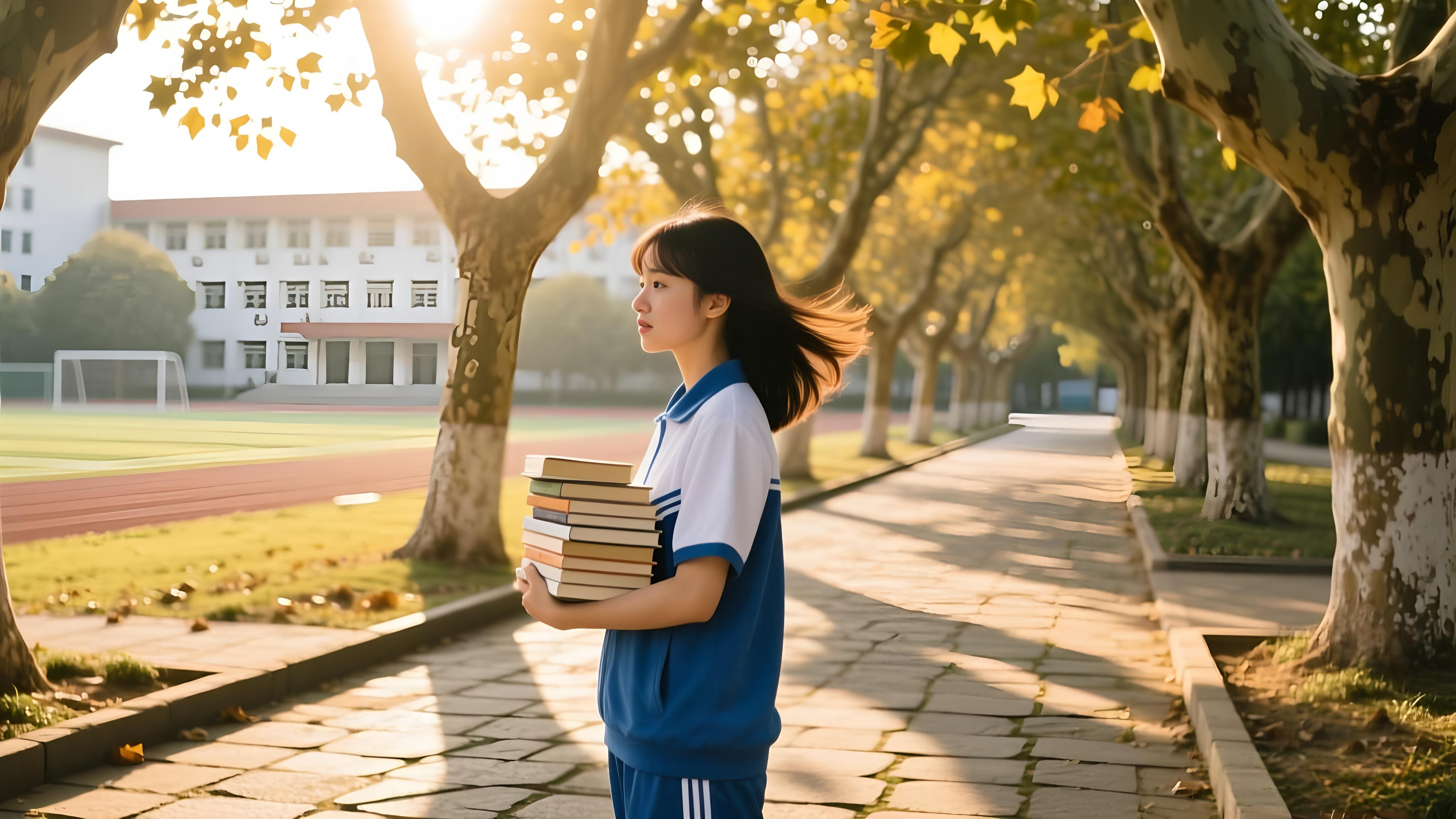 职称评定论文投稿发表：政治历史党校教师的