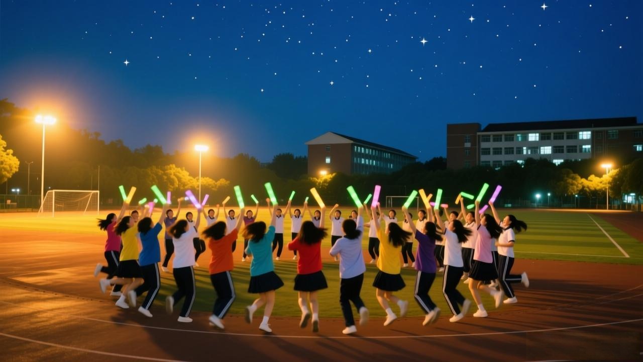 职称评定秘籍：学术期刊杂志论文投稿发表的