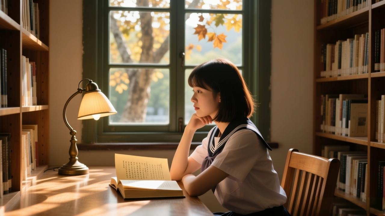 农业类农药/生物制药/农作物病虫害防治研究学术论文投稿发表：从基础研究到田间应用期刊全解析