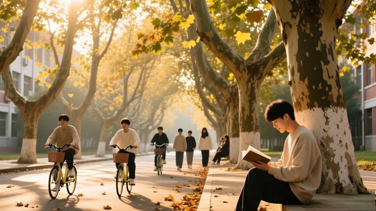 土木建筑工程项目管理类高效投稿发表指南：