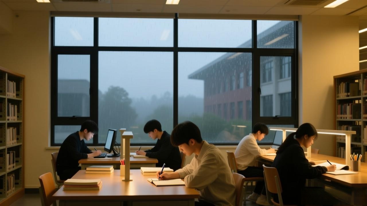 土木建筑专业论文投稿发表指南：TU刊号学