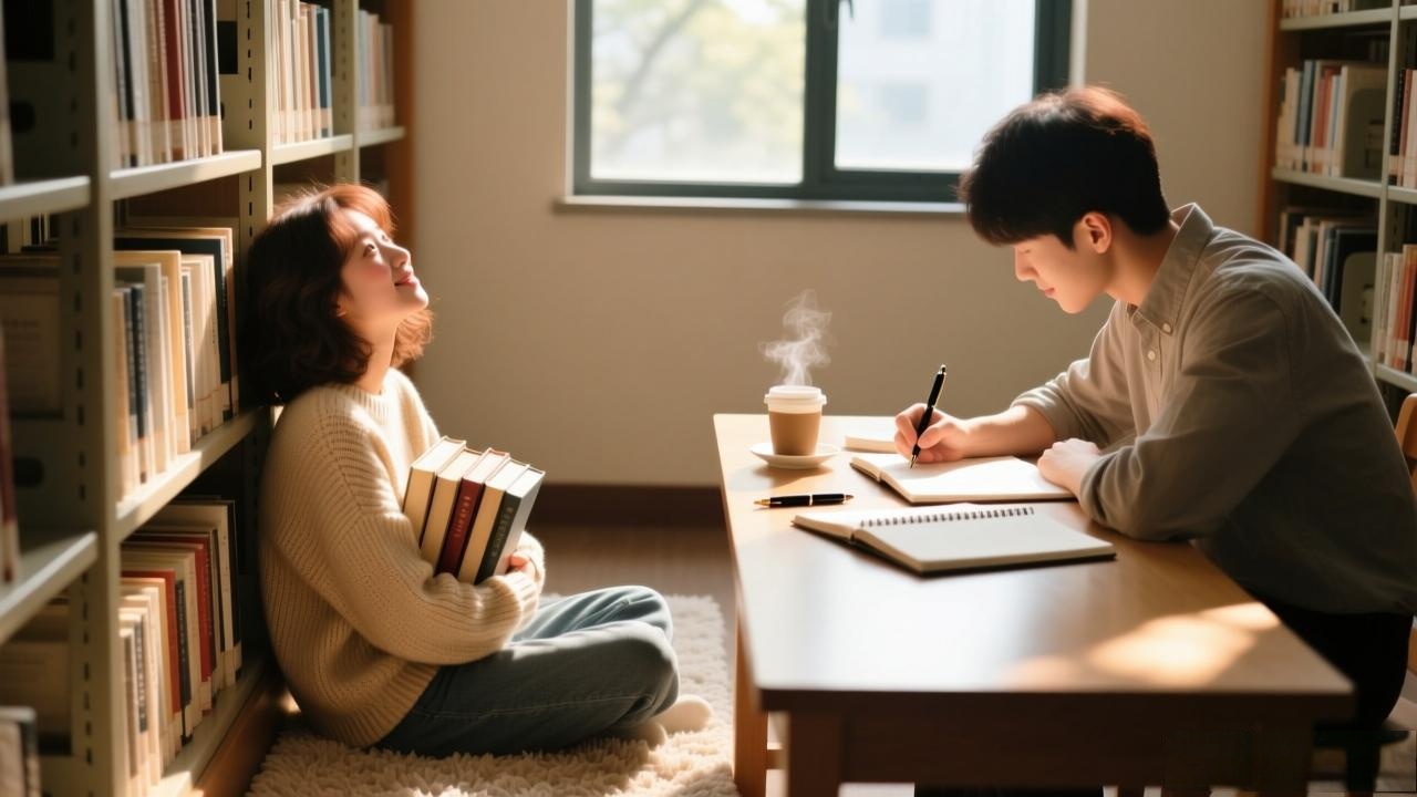 职称晋升必备：编剧/作曲/导演/指挥学术