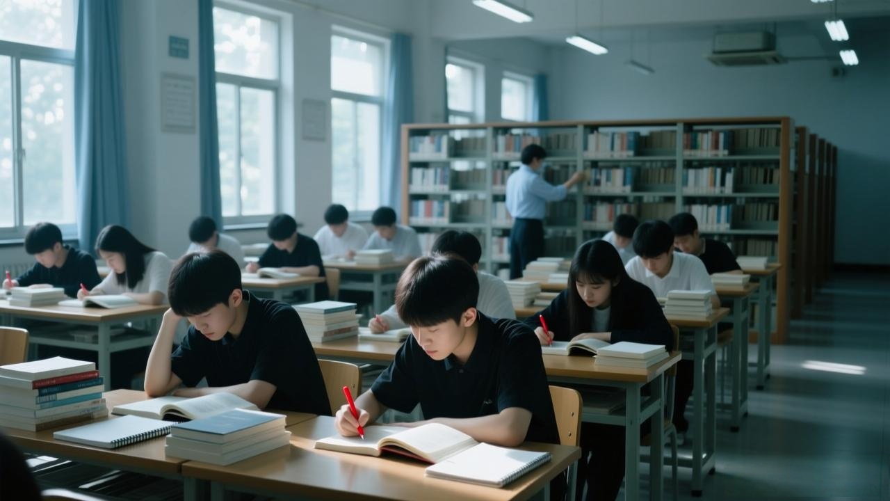 英语专业学术期刊杂志概览：英语教师如何选