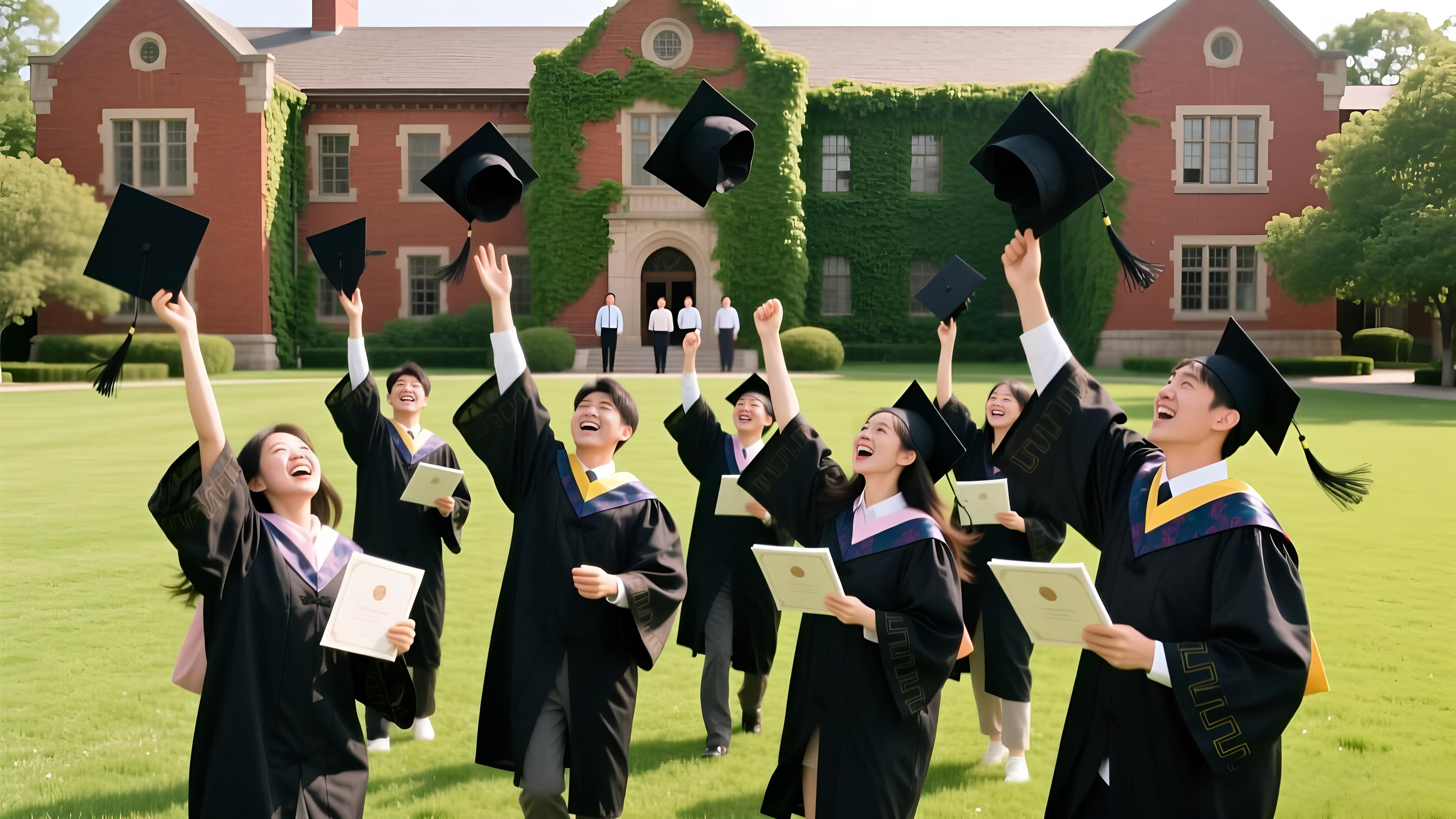 《环境与发展》级别与收录情况：省级环保期