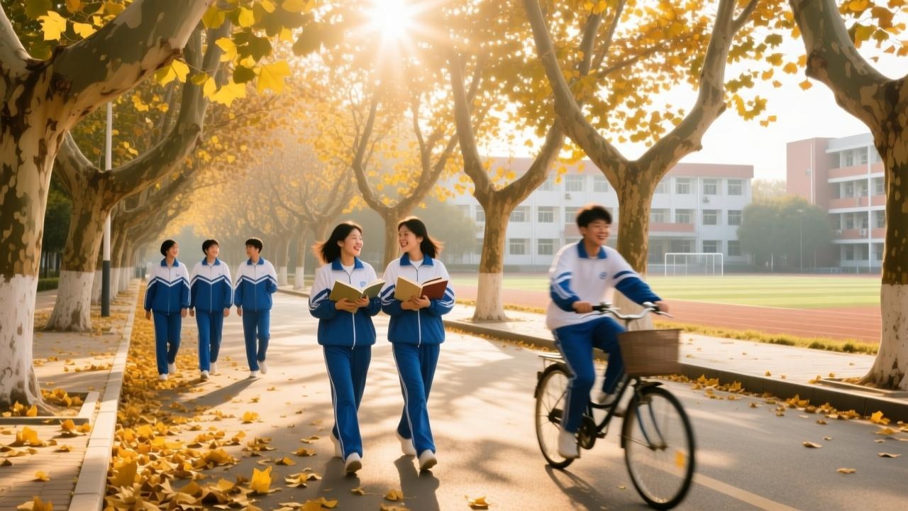 探矿与矿山工程学术投稿指南：权威期刊杂志推荐、流程规范与录用率提升技巧