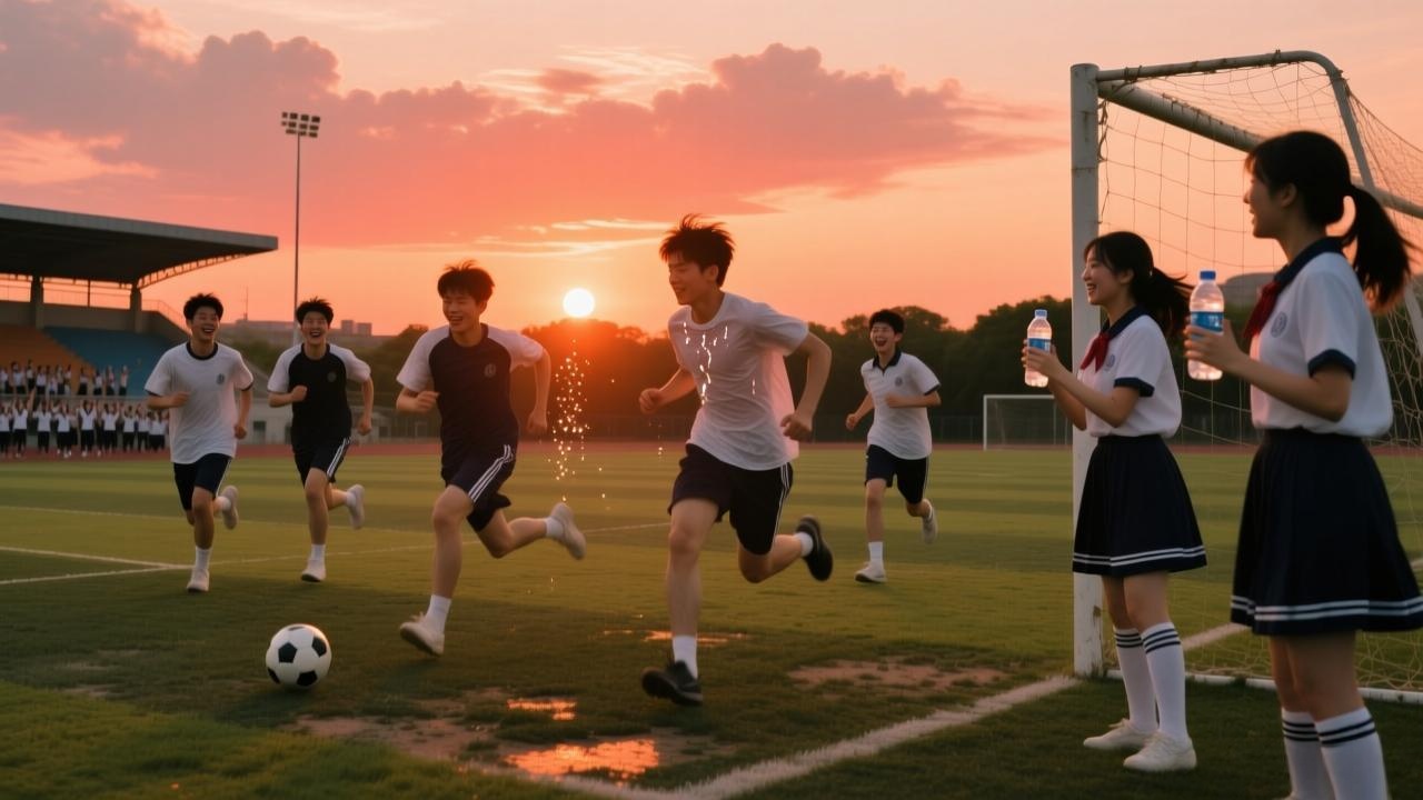 医生职称晋升论文发表全攻略：中高级职称期刊杂志推荐、投稿流程与快速录用策略