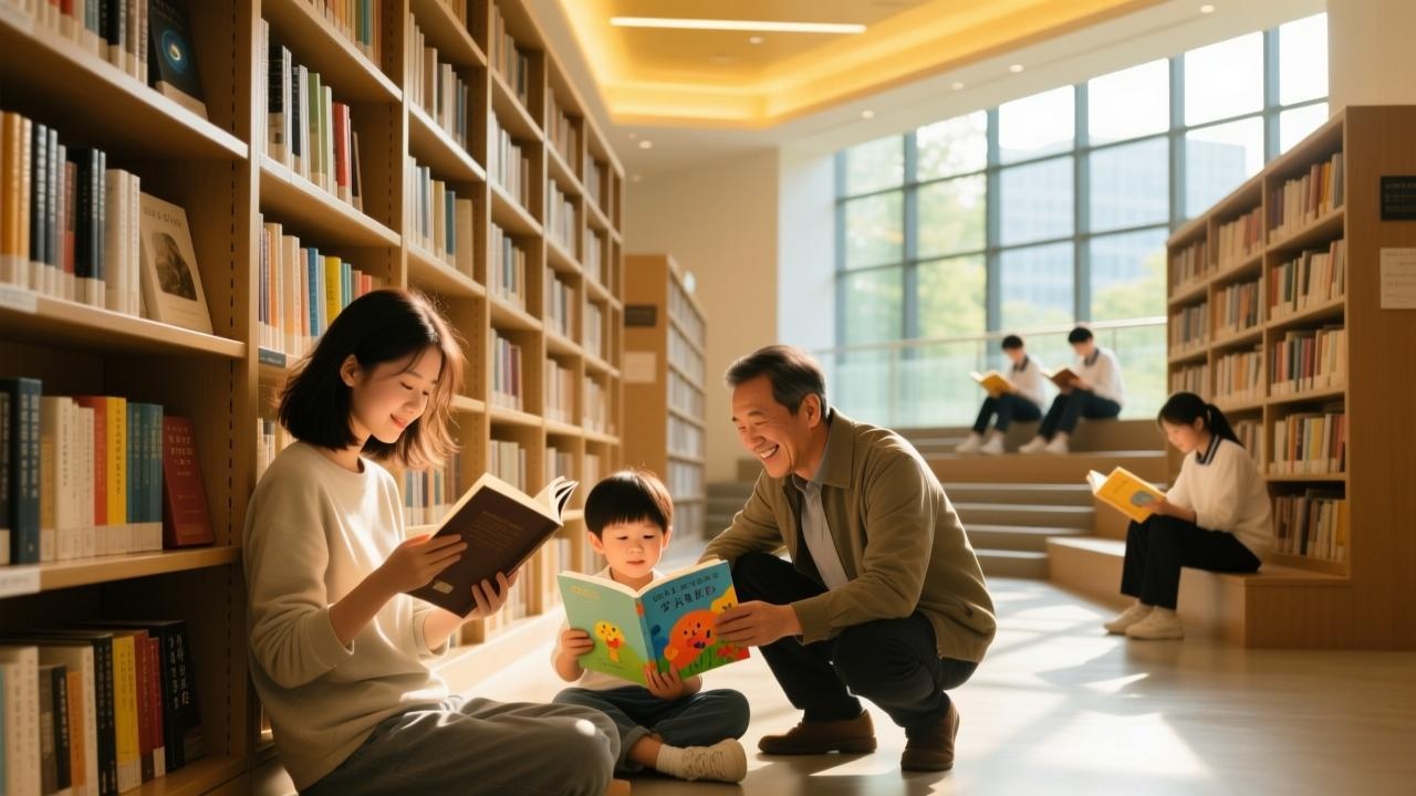 农业类期刊投稿避坑指南：这些期刊杂志审稿快、录用率高！