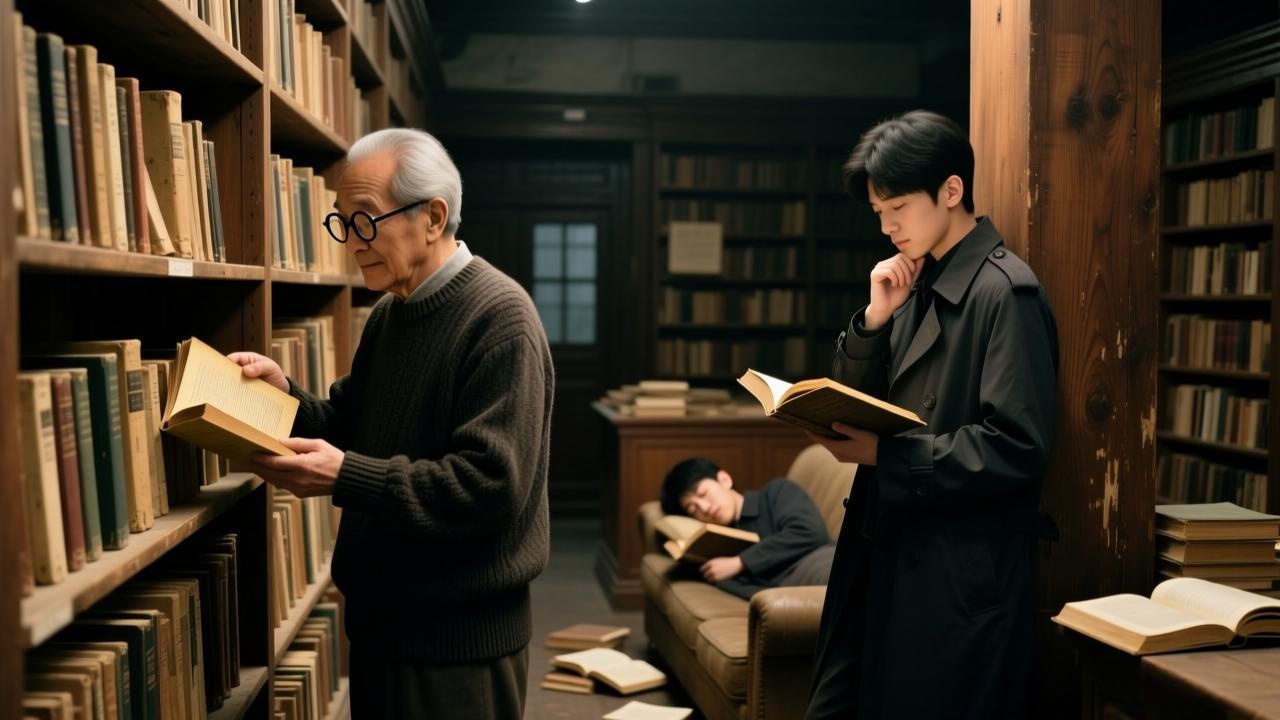 教育评职称必备：权威学术期刊杂志盘点与论文投稿发表指南