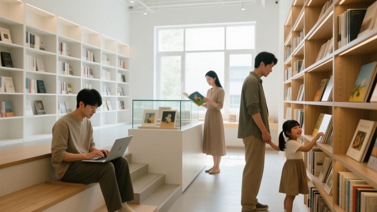 评职称论文投稿发表安全指南：真伪期刊杂志识别与选择