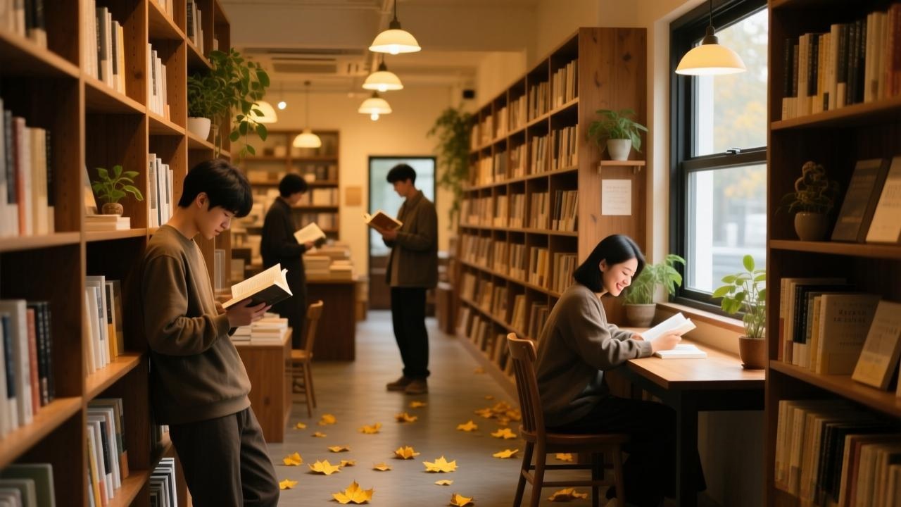 高校老师评职称攻略：文学教育领域论文发表与投稿实战指南