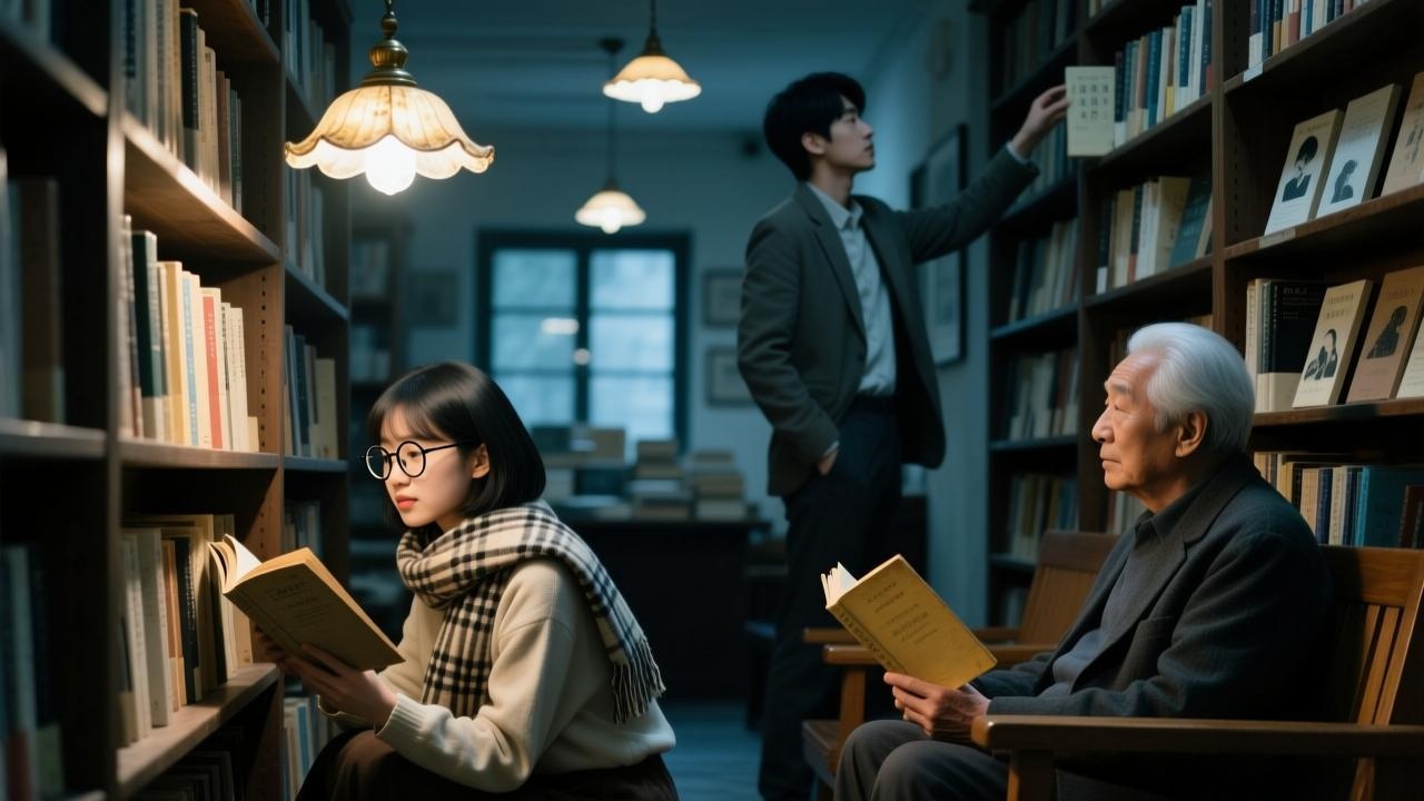 山西省教师职称评定与论文投稿发表：期刊杂志选择全攻略