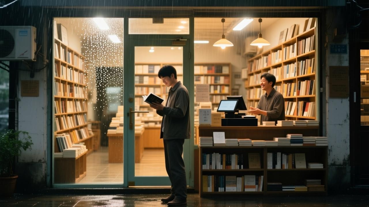 实用指南：英语专业学术期刊杂志有哪些？如何高效投稿？