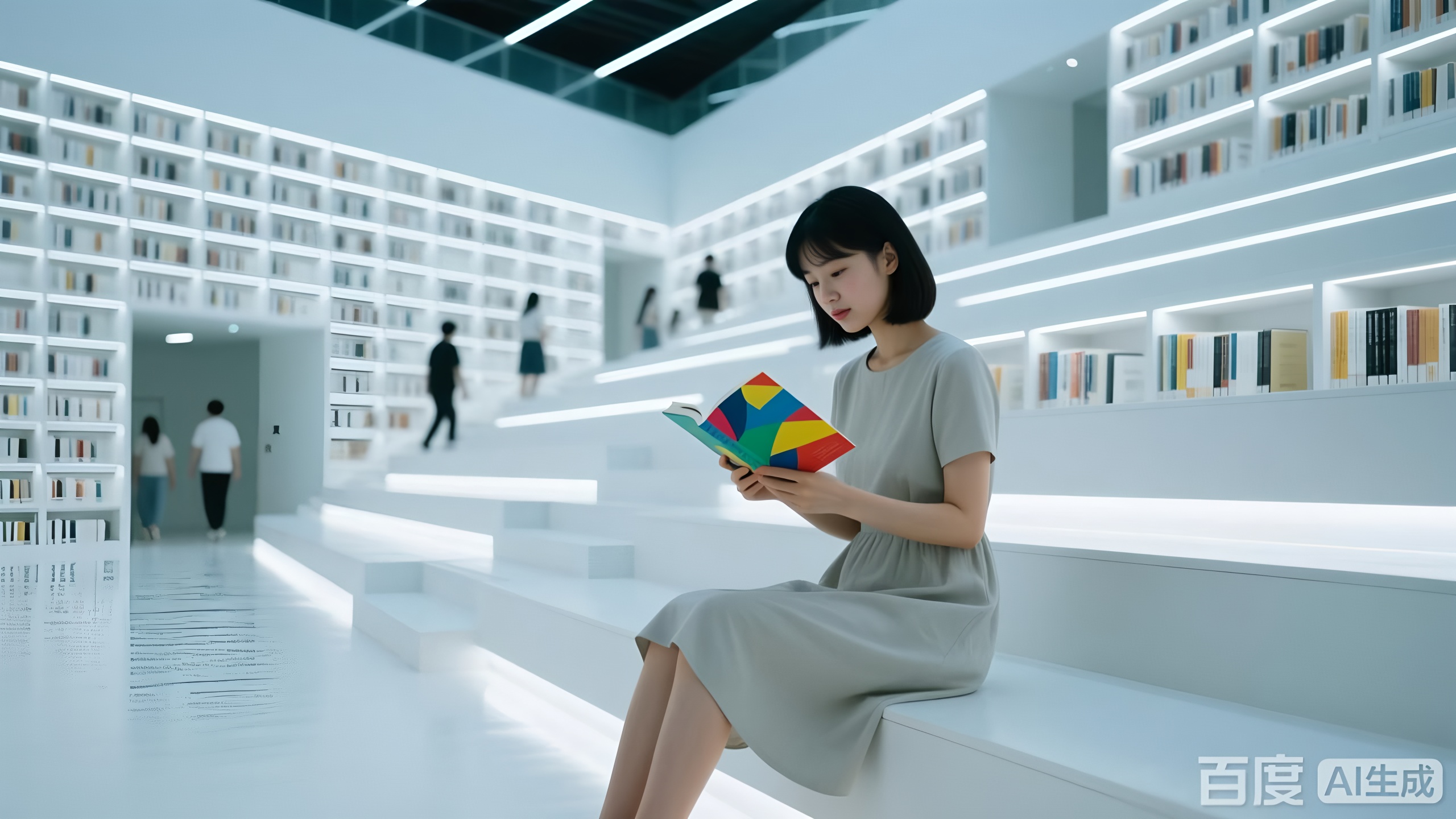 林业森林资源类期刊杂志精选：审稿快、录用率高的实用期刊推荐