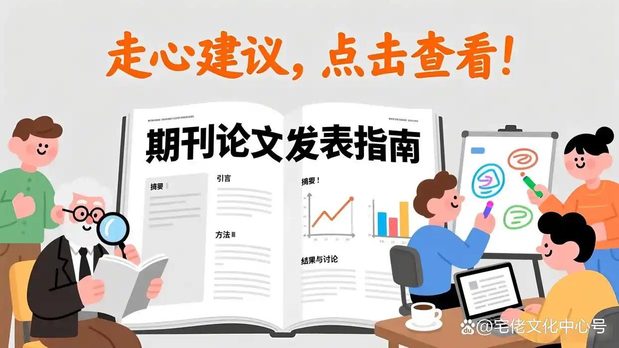 省级幼儿园小学教育教学设计案例绘本儿童绘画作品《儿童绘本》期刊杂志：论文发表征投稿