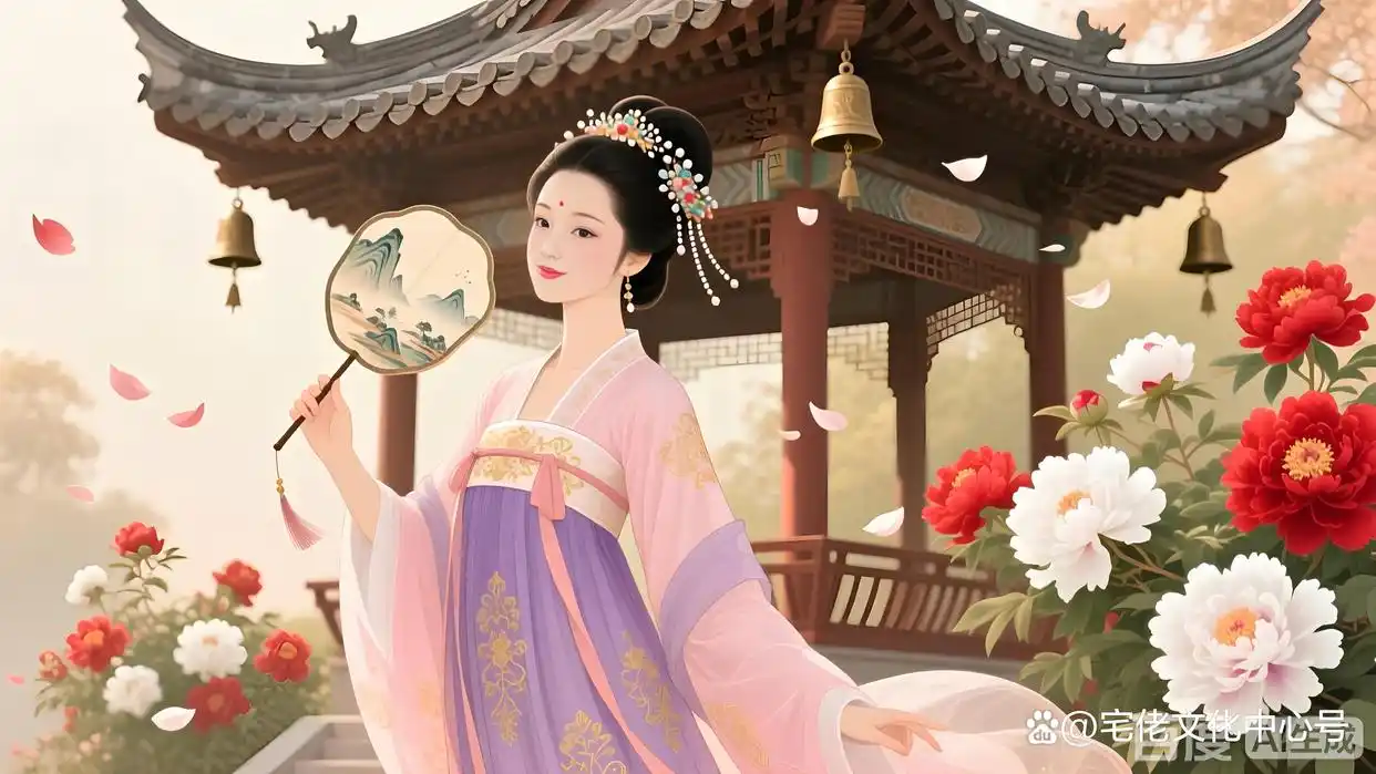 国家级创新创业技能培训职业规划生涯规划教育服务《中国就业》期刊杂志：论文发表征投稿