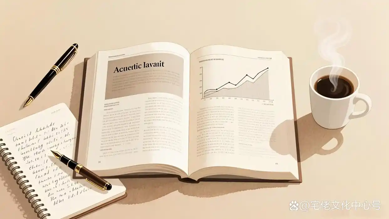 国家级非遗民俗文化旅游文学艺术歌舞戏剧文创文物历史人文《中外文旅交流》期刊杂志：论文发表征投稿