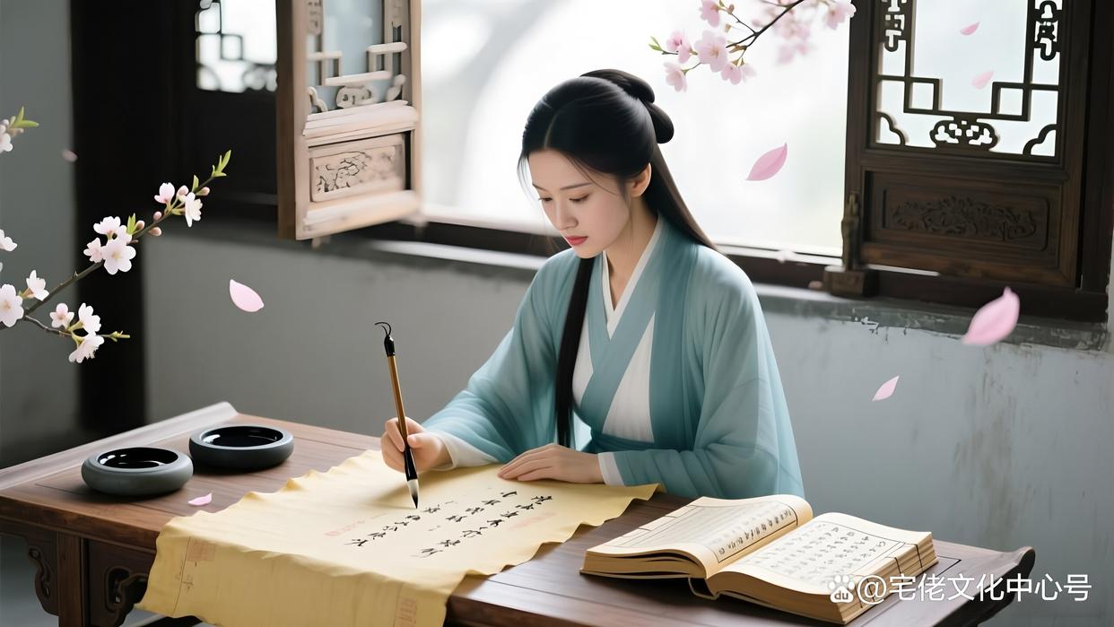 省级论著病例报告综述调查护理临床医学教育高教技术方法经验《牡丹江医科大学学报》期刊杂志：论文发表征投稿