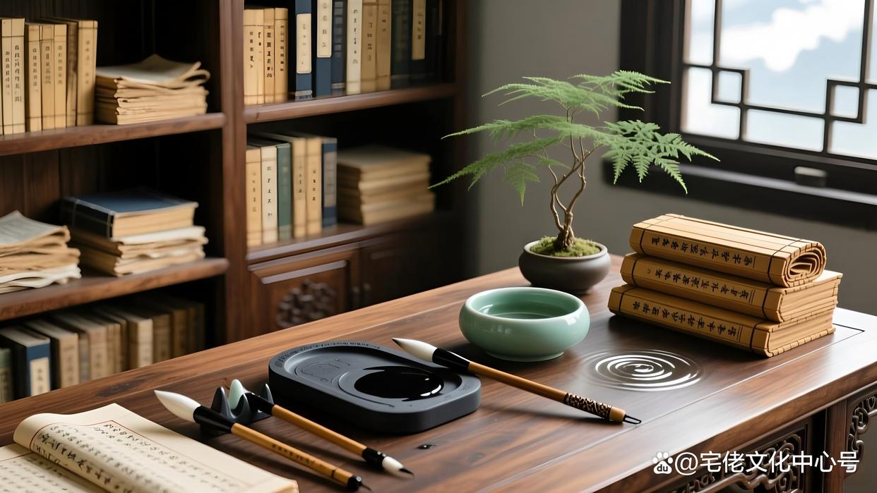 省级教育教师教学人物心理思政文化人才培养教改教法《科教文汇》期刊杂志：论文发表征投稿