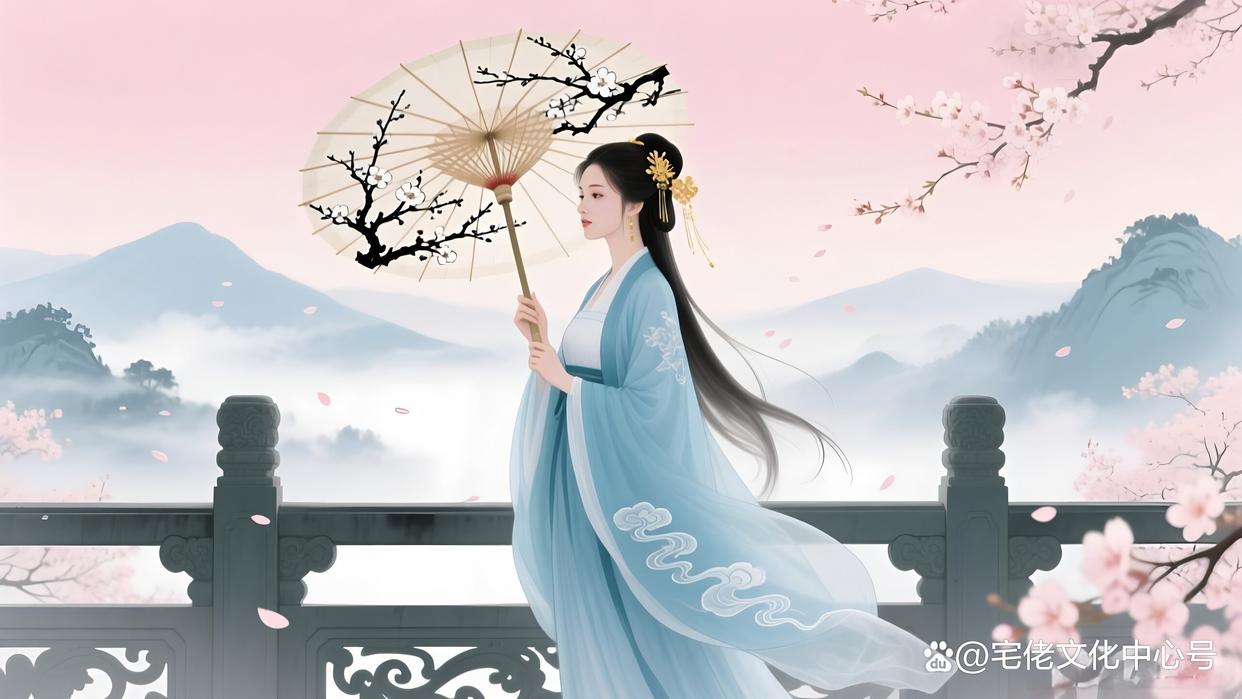 国家级机器设备驾驶飞机机器人人工智能低空经济设计制造工艺应用场景《无人机》期刊杂志：论文发表征投稿