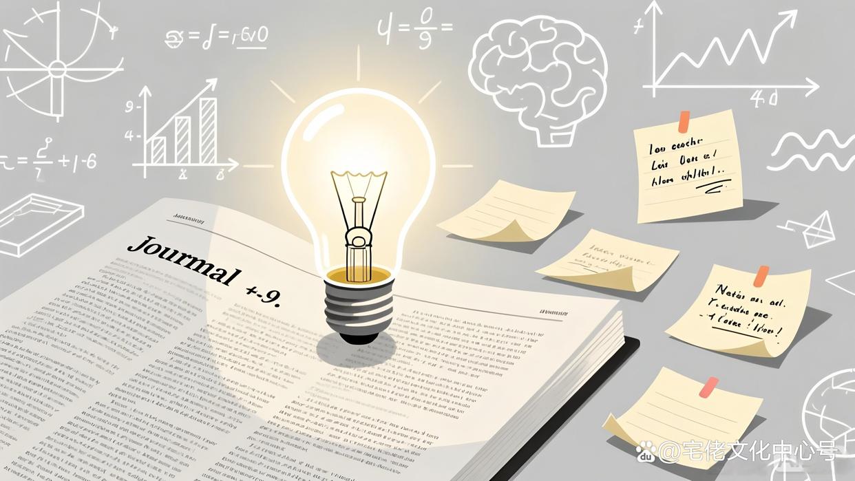 国家级自然灾害消防安全生产防灾救灾避险人物《中国减灾》期刊杂志：论文发表征投稿