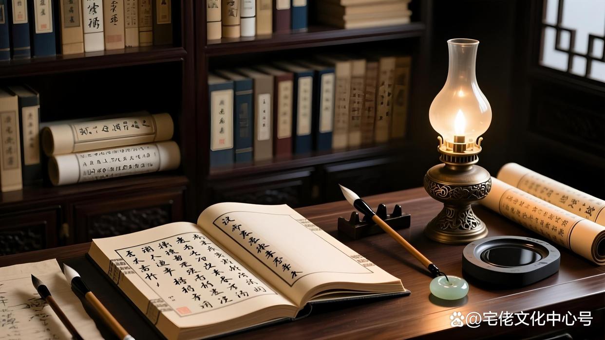 省级文史哲艺术文化文学作品传播学艺术《小说月刊》期刊杂志期刊杂志：论文发表征投稿