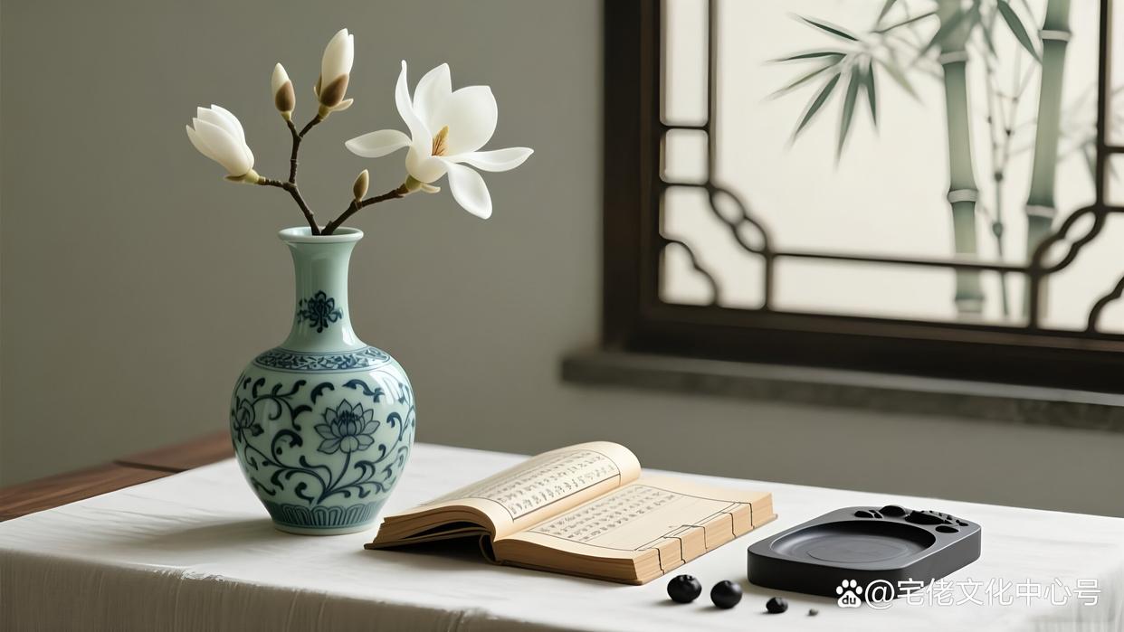 国家级政策商法劳动经济法学财经教育培训国际商贸物流采购品牌战略《现代商贸工业》期刊杂志：论文发表征投稿