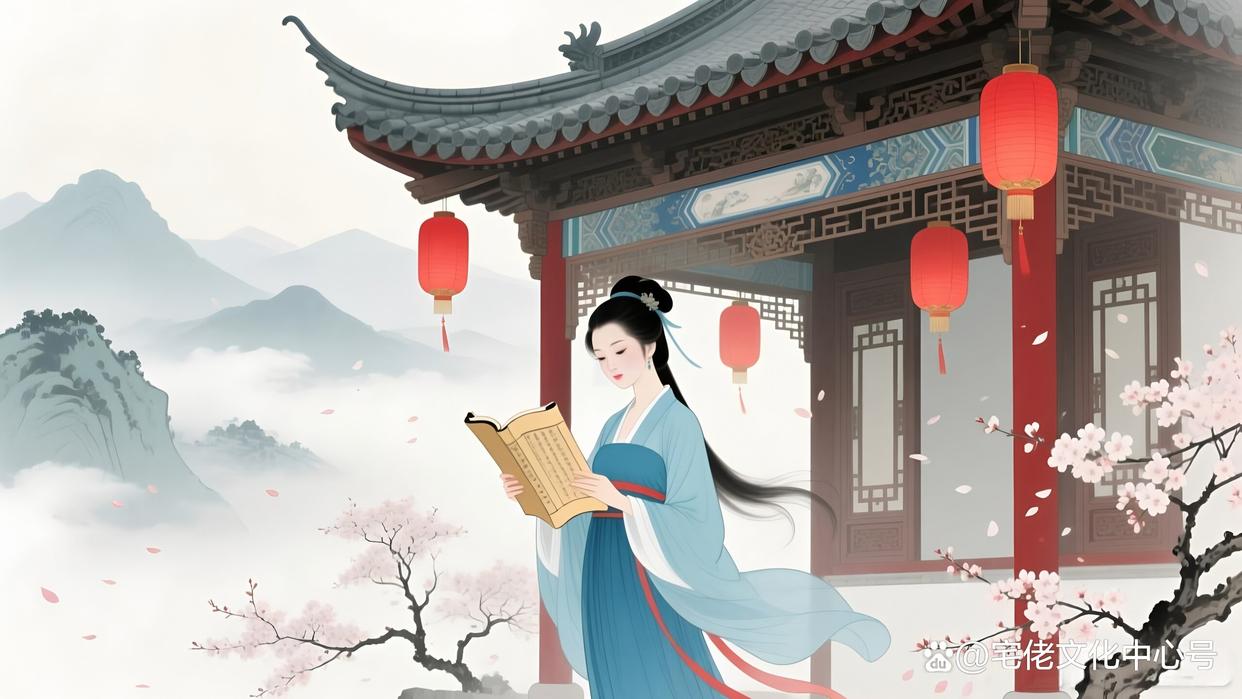 省级教育特别报道家事国事天下事幽默史事《特别关注》期刊杂志：论文发表征投稿