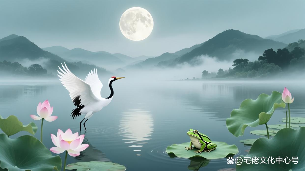 省级人物故事美文欣赏文坛诗词校园作文青春《初中生之友》期刊杂志：论文发表征投稿