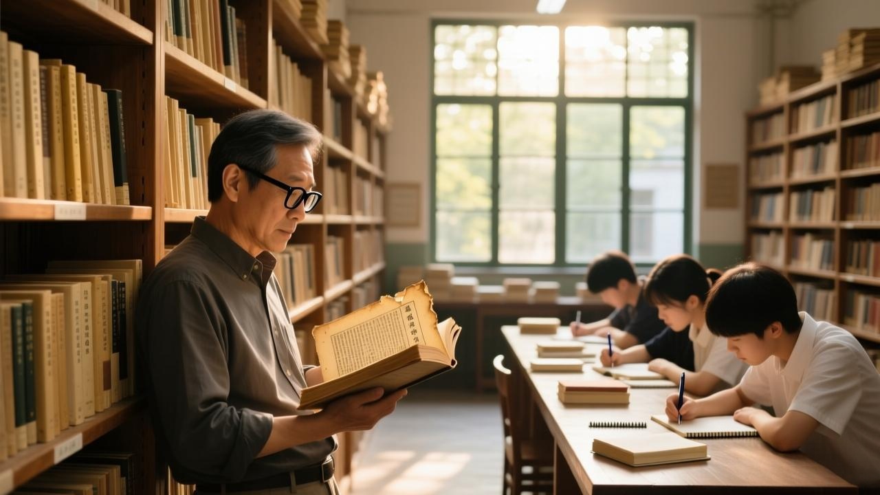 科工类期刊杂志精选：新能源发电电能领域论文投稿发表指南