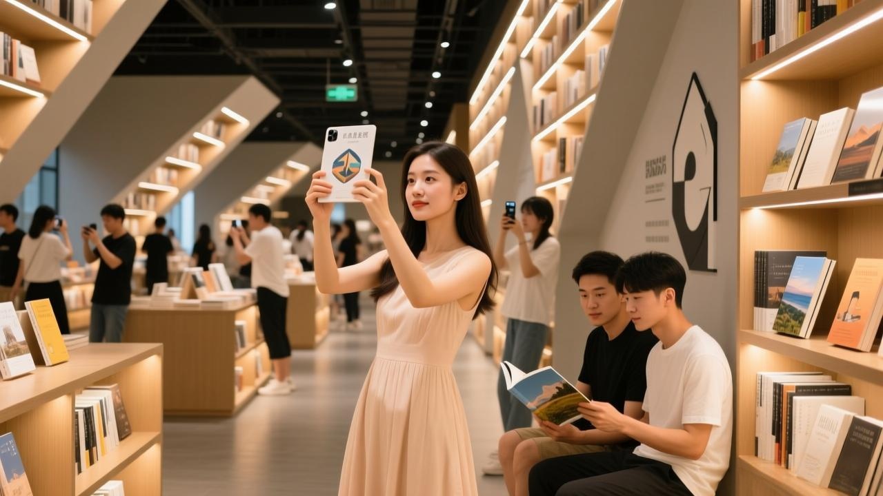 中高级职称论文发表之路：写作投稿秘诀