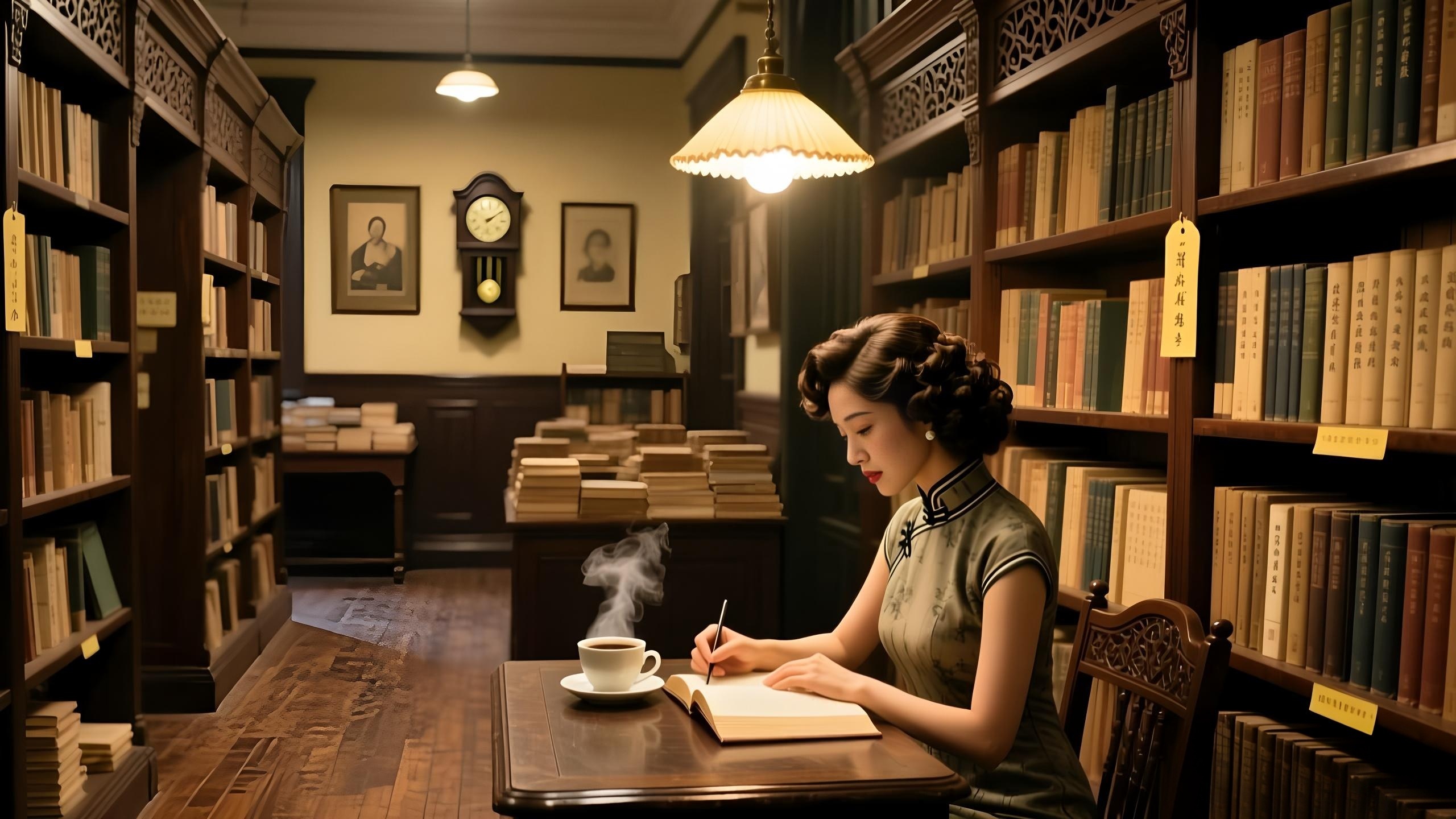 医学职称论文写作与发表：学术期刊杂志高效准备与过稿策略