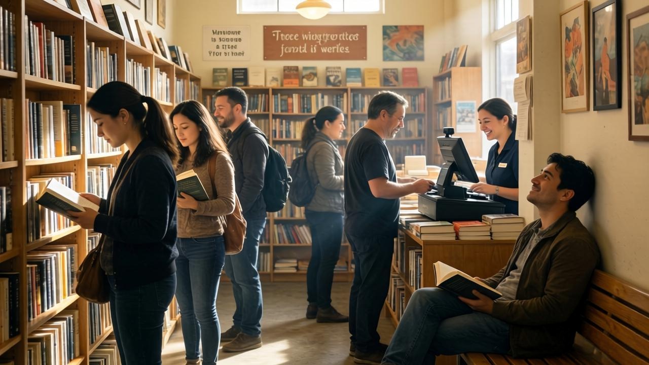 教师评职称必看：哪些学术期刊杂志有获奖证书，如何论文投稿发表提升成功率