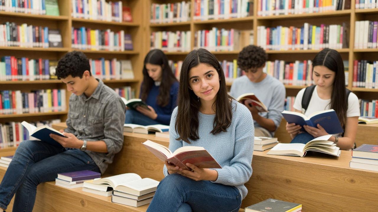 轻松掌握评职称论文发表秘诀：投稿流程与注意事项一览