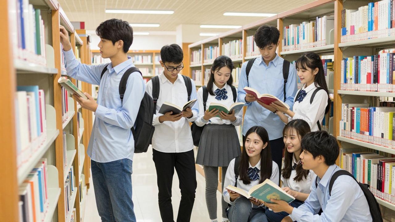 小语种论文写作与投稿：从学术创新到期刊杂志发表的全程指导